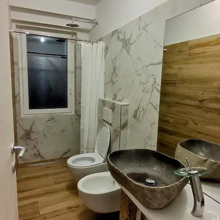 Appartement Casa Degara à Molina di Ledro Extérieur photo