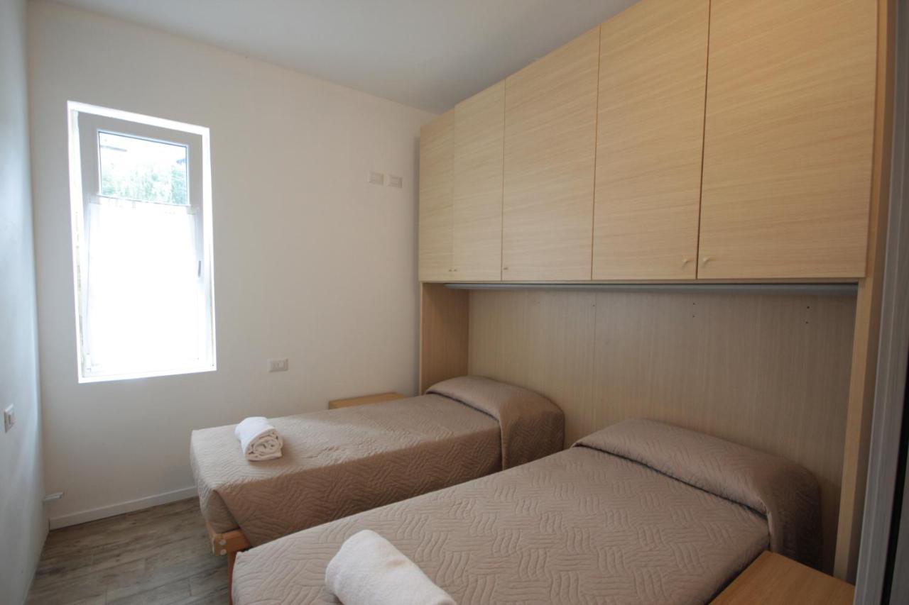 Casa Degara Appartement