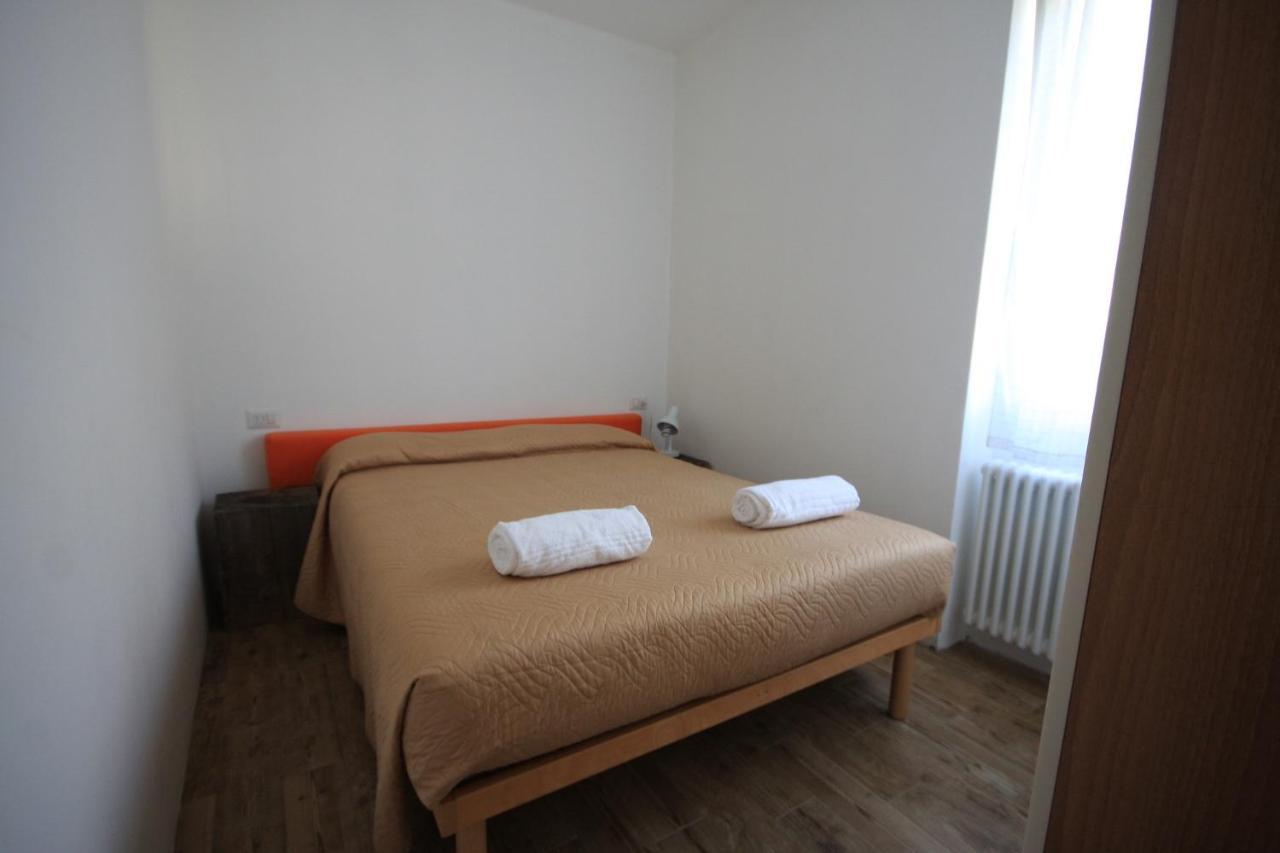 Casa Degara * Molina di Ledro