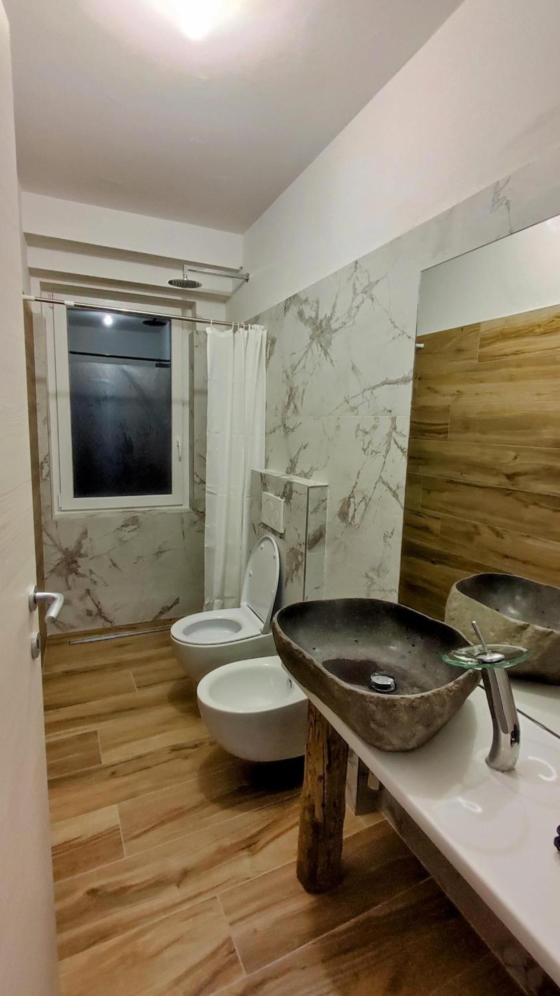 Casa Degara Appartement