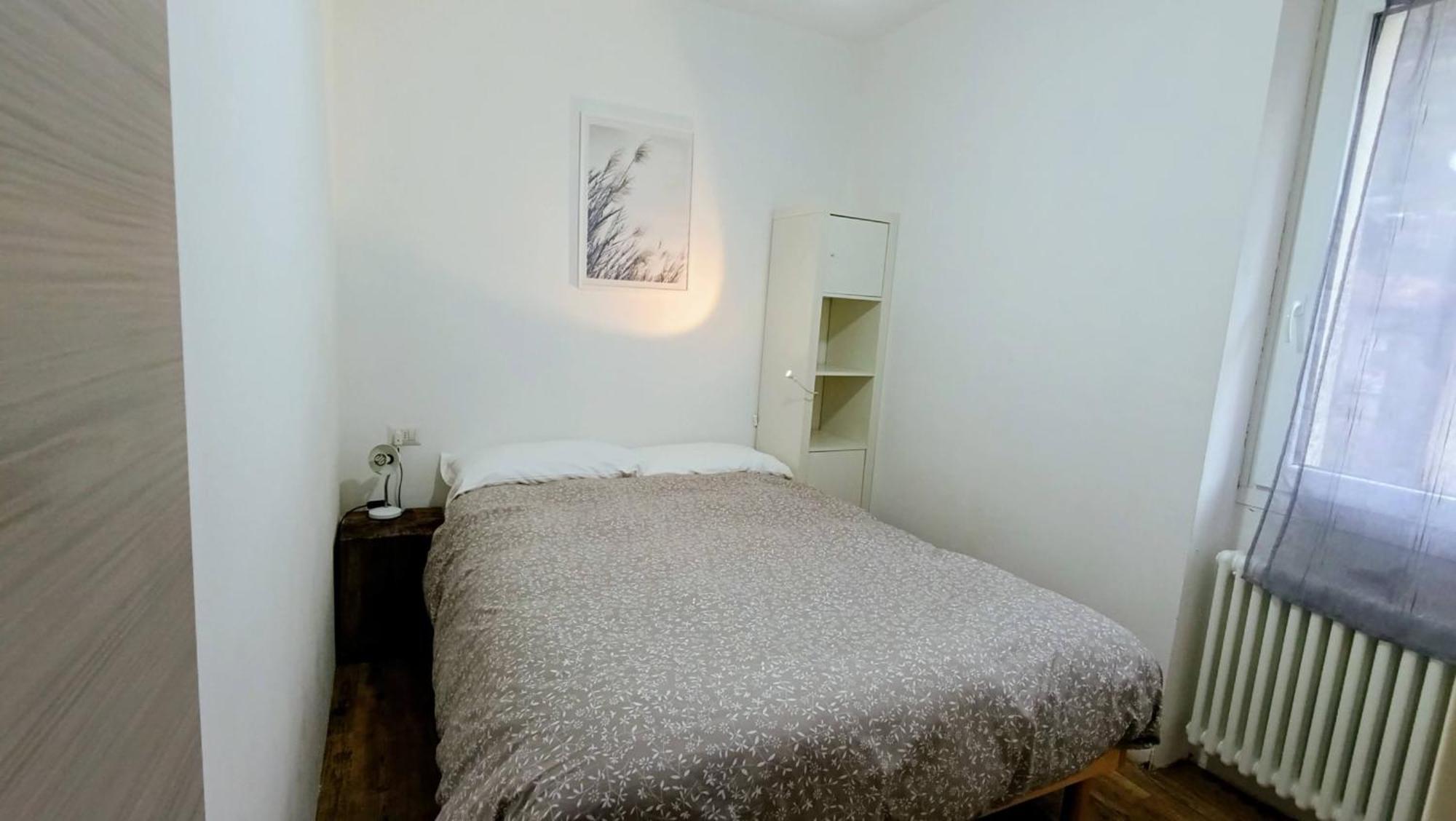 Casa Degara Molina di Ledro