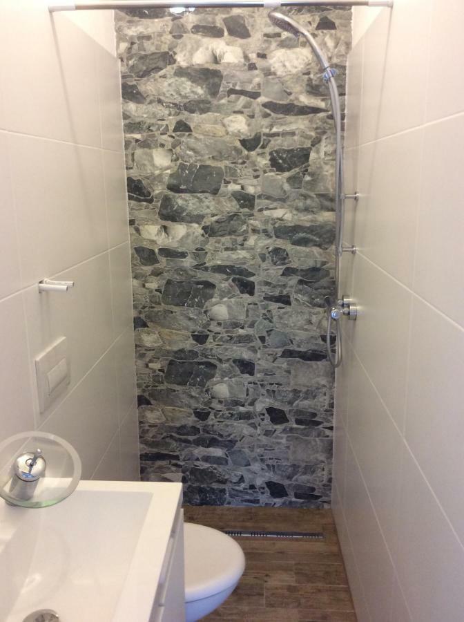 Casa Degara Appartement