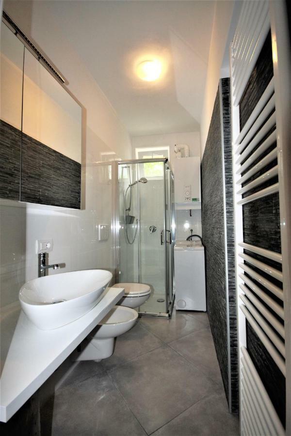 Casa Degara Apartamento *
