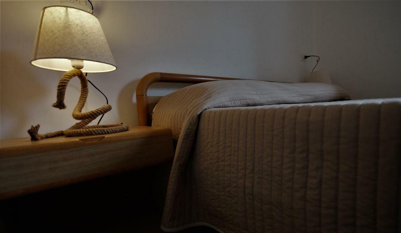 Casa Degara * Molina di Ledro