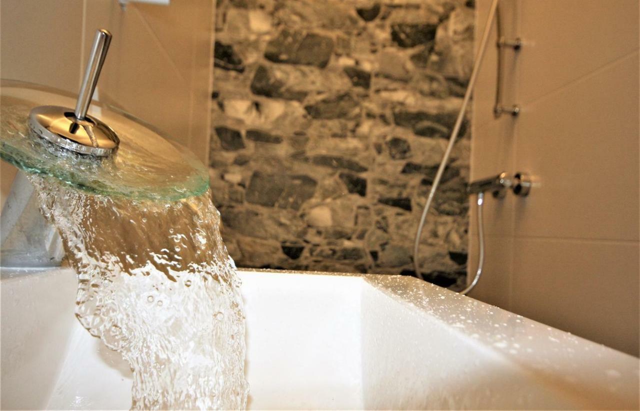 Apartamento Casa Degara *